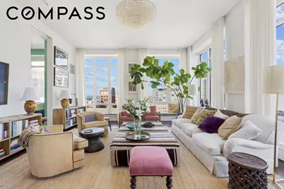 265 State Street #PH04, Brooklyn, NY 11201 - Photo 2