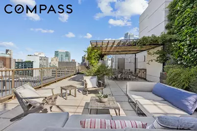 265 State Street #PH04, Brooklyn, NY 11201 - Photo 28