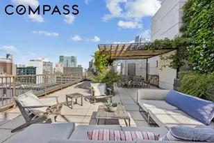 265 State St, New York City, NY 11201 - Photo 28