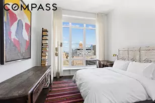 265 State St, New York City, NY 11201 - Photo 20