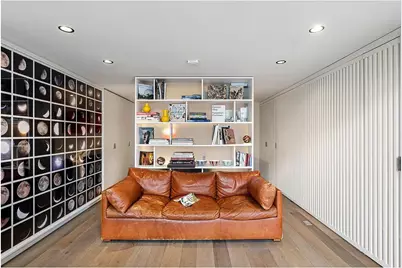 240 Centre Street #3DE, New York, NY 10013 - Photo 6