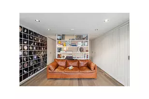 240 Centre St, New York, NY 10013 - Photo 6