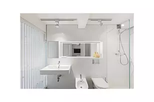 240 Centre St, New York, NY 10013 - Photo 14