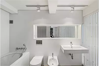 240 Centre Street #3DE, New York, NY 10013 - Photo 16