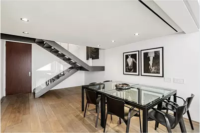 240 Centre Street #3DE, New York, NY 10013 - Photo 8