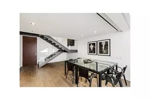 240 Centre St, New York, NY 10013 - Photo 8