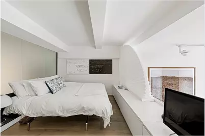 240 Centre Street #3DE, New York, NY 10013 - Photo 12
