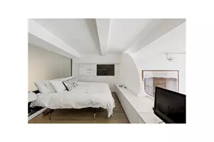 240 Centre St, New York, NY 10013 - Photo 12