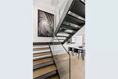 240 Centre Street #3DE, New York, NY 10013 - Photo 10