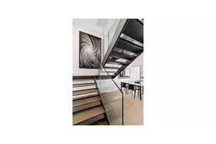 240 Centre St, New York, NY 10013 - Photo 10
