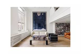 240 Centre St, New York, NY 10013 - Photo 2