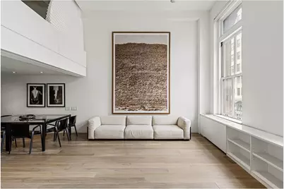 240 Centre Street #3DE, New York, NY 10013 - Photo 4