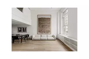 240 Centre St, New York, NY 10013 - Photo 4