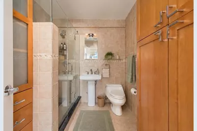 430 W 34th Street #7E, New York, NY 10001 - Photo 8