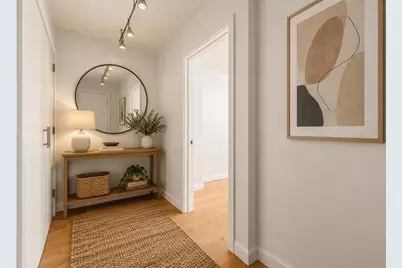 430 W 34th Street #7E, New York, NY 10001 - Photo 6
