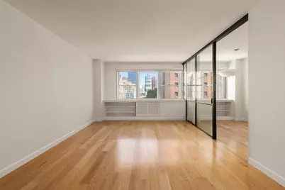 430 W 34th Street #7E, New York, NY 10001 - Photo 2