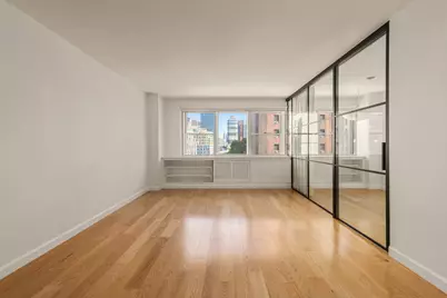 430 W 34th Street #7E, New York, NY 10001 - Photo 1