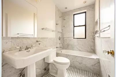161 W 75th Street #3F, New York, NY 10023 - Photo 6