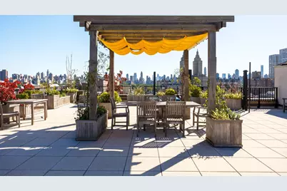 161 W 75th Street #3F, New York, NY 10023 - Photo 8
