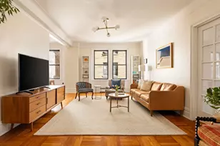 161 W 75th St, New York, NY 10023 - Photo 1