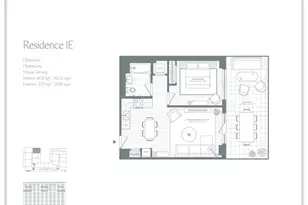 23 Ocean Pkwy, New York City, NY 11218 - Photo 18