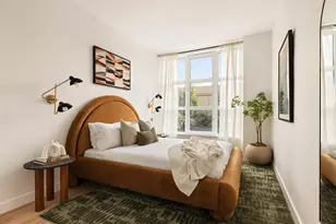 23 Ocean Pkwy, Brooklyn, NY 11218 - Photo 4