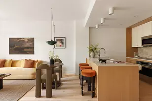 23 Ocean Pkwy, Brooklyn, NY 11218 - Photo 2