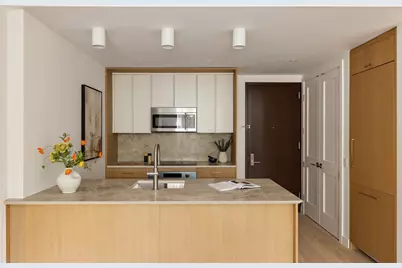 23 Ocean Parkway #3Q, Brooklyn, NY 11218 - Photo 4