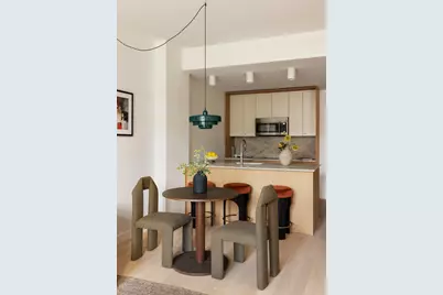 23 Ocean Parkway #3Q, New York City, NY 11218 - Photo 2