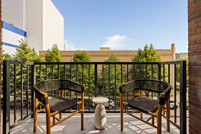 23 Ocean Parkway #3Q, New York City, NY 11218 - Photo 8
