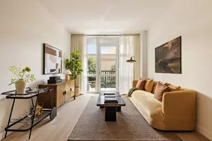 23 Ocean Pkwy, Brooklyn, NY 11218 - Photo 1