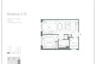23 Ocean Pkwy, New York City, NY 11218 - Photo 20