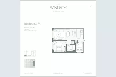 23 Ocean Parkway #5A, Brooklyn, NY 11218 - Photo 20