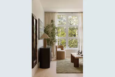 23 Ocean Parkway #5A, Brooklyn, NY 11218 - Photo 2