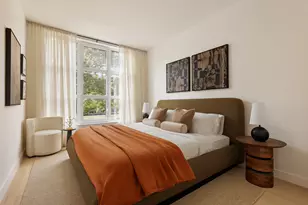 23 Ocean Pkwy, Brooklyn, NY 11218 - Photo 6