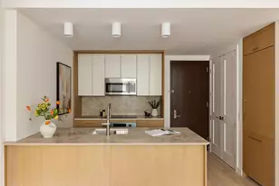 23 Ocean Pkwy, Brooklyn, NY 11218 - Photo 2