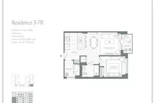 23 Ocean Pkwy, New York City, NY 11218 - Photo 20