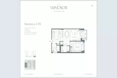 23 Ocean Parkway #7R, Brooklyn, NY 11218 - Photo 20