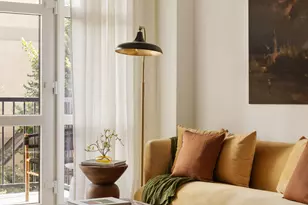 23 Ocean Pkwy, New York City, NY 11218 - Photo 2