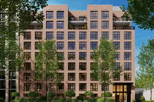 23 Ocean Pkwy, Brooklyn, NY 11218 - Photo 10