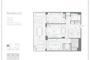 23 Ocean Pkwy, Brooklyn, NY 11218 - Photo 22