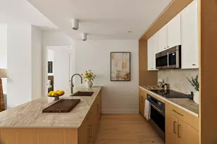 23 Ocean Pkwy, New York City, NY 11218 - Photo 4