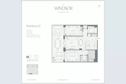 23 Ocean Parkway #1C, New York City, NY 11218 - Photo 22