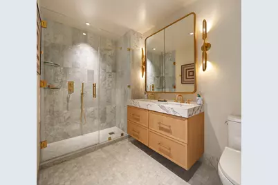 23 Ocean Parkway #3B, New York City, NY 11218 - Photo 6