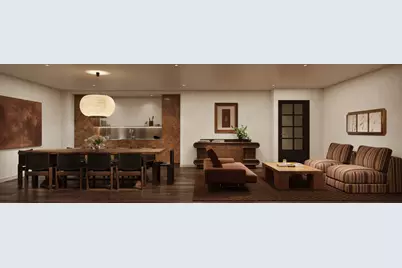 23 Ocean Parkway #3B, Brooklyn, NY 11218 - Photo 16