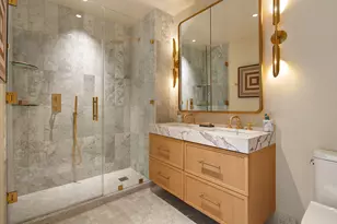 23 Ocean Pkwy, Brooklyn, NY 11218 - Photo 6