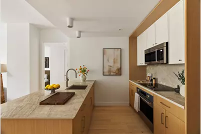 23 Ocean Parkway #3B, Brooklyn, NY 11218 - Photo 4