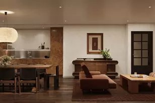 23 Ocean Pkwy, New York City, NY 11218 - Photo 16