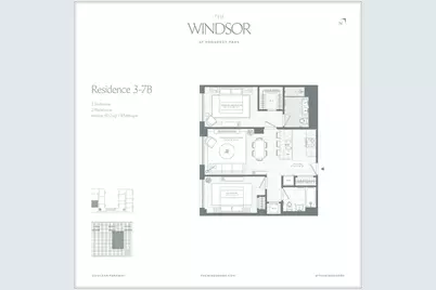 23 Ocean Parkway #3B, New York City, NY 11218 - Photo 22