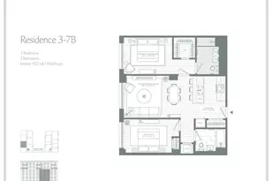 23 Ocean Pkwy, New York City, NY 11218 - Photo 22